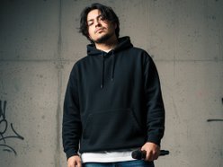 Anthony Lyon