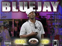 BLUEJAY™