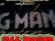 GManonLiVe