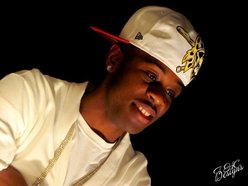 Image for Young Ryan ☞ #THCMG