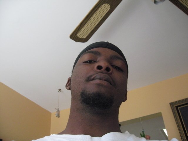 ReverbNation profile picture for @crime