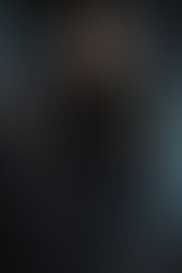 1409990250 daniellehheadshot2012