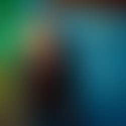 1417368596 cd cover photo