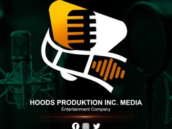 Hoods produktion