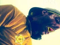 Terrance ( omen beats) Guzman