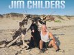 Jim Childers