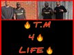 Bama ElitE