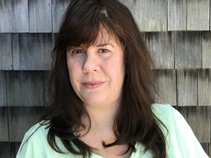 Corine Barton / Amerijam band