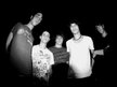 For the Forgiver (LIVE SONGS UP!)
