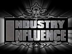 Image for industry influence