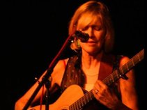 Jill Freeman