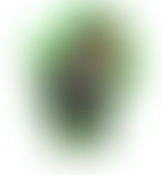 A8af7b9f f935 4c92 980f 8f6f76185c0b