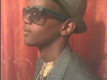 Blaq-Knight