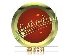 ReverbNation profile picture for @species