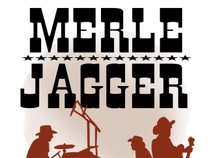 merle jagger
