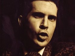Image for Jazzmanian Devils
