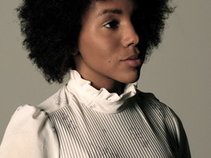 Krystal Hardwick