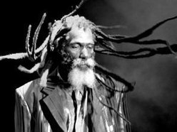 Image for Don Carlos
