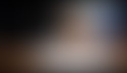 Screenshot 20201211 104711 2