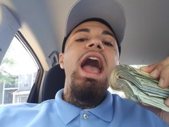 BO$MAN JOJO