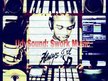 UdySound