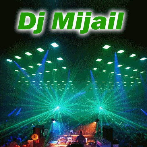 ReverbNation profile picture for @mijail