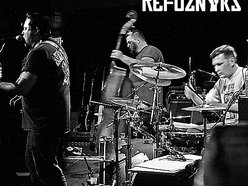 The Refuzniks