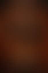 File 00000000d39c71fd8f03e62141bb03d1