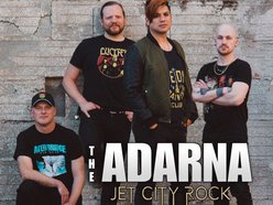 Image for The Adarna