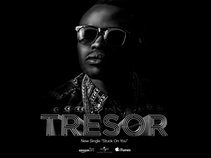 TRESOR