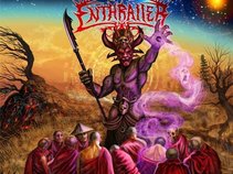 ENTHRALLER