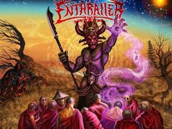 Image for ENTHRALLER