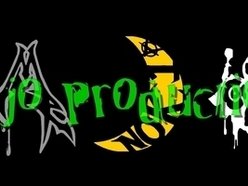 Image for Hidden Dojo Productions