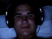 DJ - MUTHA FUKIN - LINDAHL