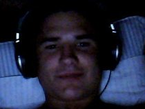 DJ - MUTHA FUKIN - LINDAHL