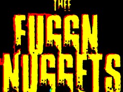 Image for The Fuggin Nuggets