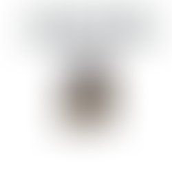 Adobe post 20200702 1002540 3495337018532224