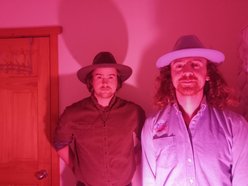 Duncan Ivany & The North Coast Band