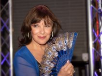 Terri Haley