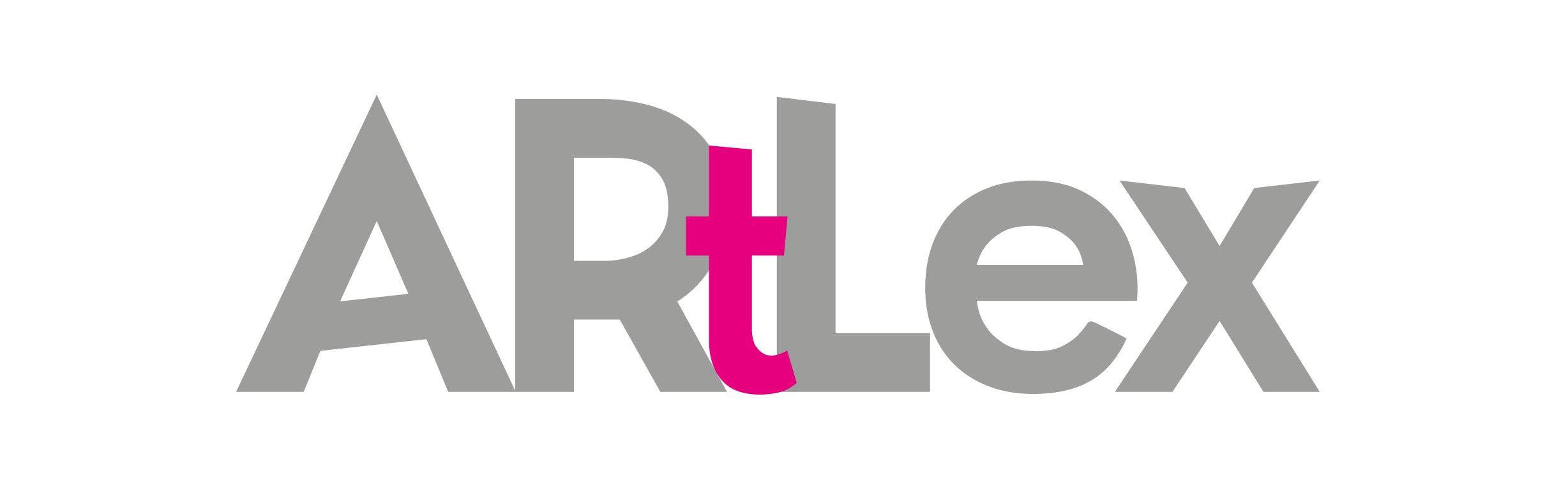 ArtLex_ | ReverbNation