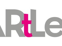 ArtLex_