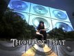 Thou Art That