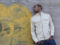 ReverbNation profile picture for @shakespeare