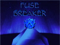 FUSE BREAKER