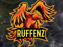 Ruffenz edutainment