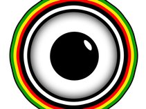Beyond I Sight