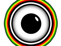 Image for Beyond I Sight
