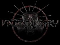 VAINDUSTRY