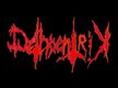 Dethcentrik