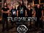 FuryBorn